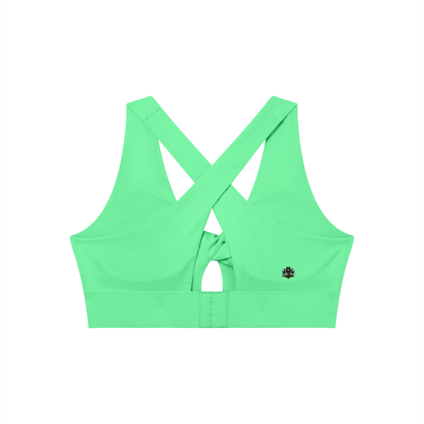 Loki & Ivy Women&