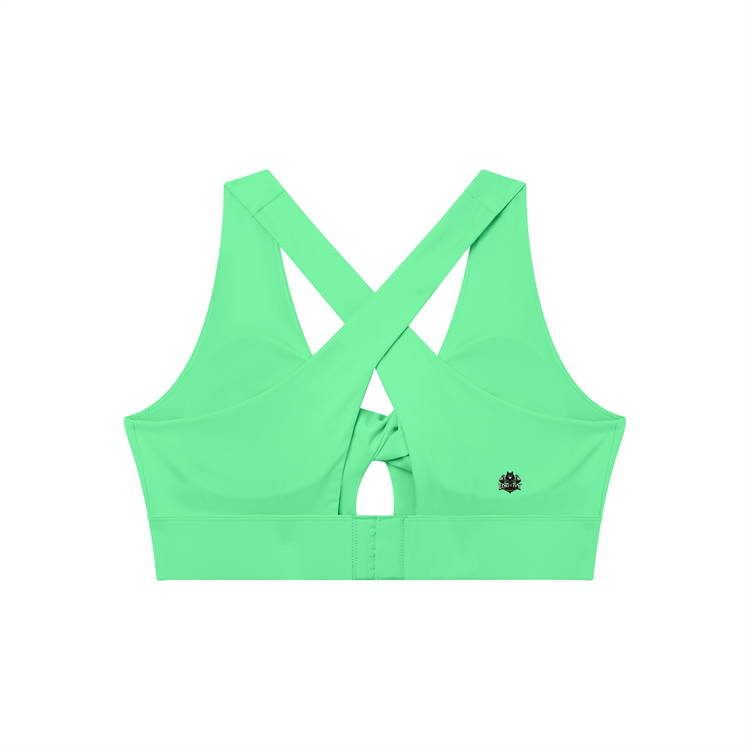 Loki & Ivy Women&