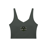 Loki & Ivy Women&