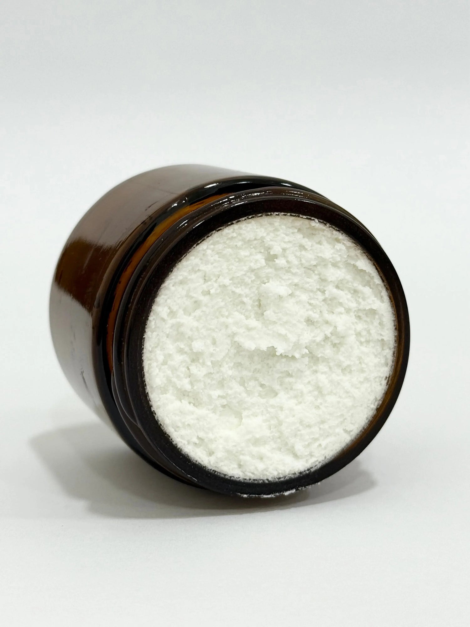 Sleepy Time Combo: Sleepy Time Tincture, Sleepy Time Tallow, Magnesium Spray Pioneer Pam