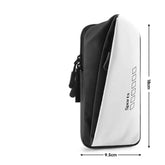 Running Arm Bag for Men and Women Outdoor Sports Arm Cover Fitness Equipment Universal Mobile Phone Cover Wrist Bag Sweatproof V.I.P Digital Presence