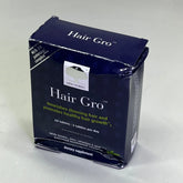 NEW NORDIC (60 TA BLETS) Hair Gro Healthy Grow/Nourishes Thinning Hair BB 05/27 PayWut