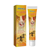 20g South Moon Bone And Joint Care Cream Care Lumbar Cervical Vertebrae Relieve Knee Muscle Bone Pain Body Healthy Massage Cream Roksy