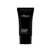 skinChemists Snake Serum Anti-Ageing Facial Gel 30ml skinChemists US