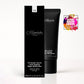 skinChemists Snake Serum Anti-Ageing Night Moisturiser 50ml