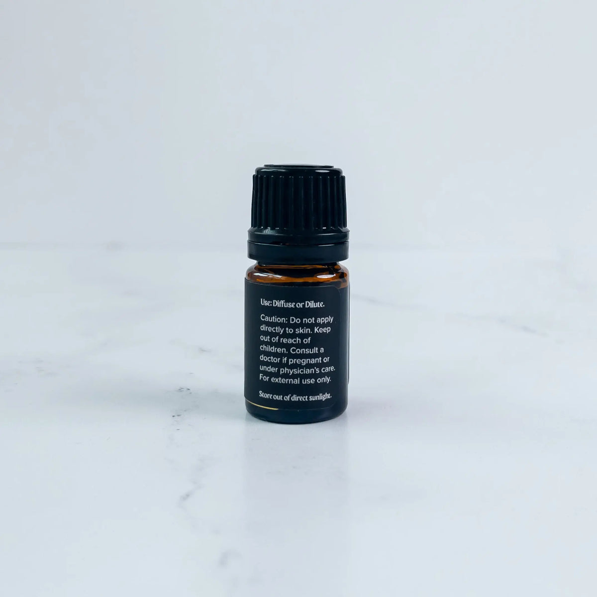 Tholi Oil PURE Essential Oil - God Breathed Tholi Essential Oil Tholi Oil