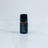 Tholi Oil PURE Essential Oil - God Breathed Tholi Essential Oil Tholi Oil