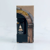 Tholi Oil PURE Essential Oil - God Breathed Tholi Essential Oil Tholi Oil