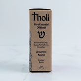 Tholi Oil PURE Essential Oil - God Breathed Tholi Essential Oil Tholi Oil