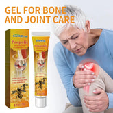20g South Moon Bone And Joint Care Cream Care Lumbar Cervical Vertebrae Relieve Knee Muscle Bone Pain Body Healthy Massage Cream Roksy
