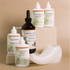 Sinus Allergen & Pollution Relief Kit™ Nature&