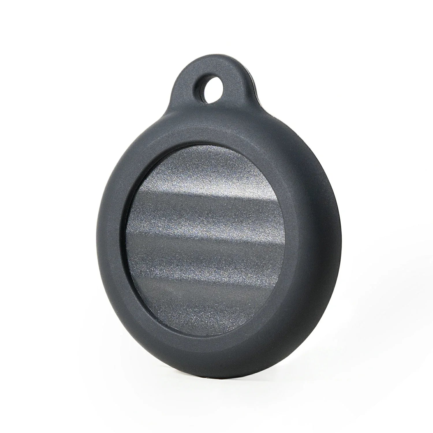 Bike Locator Anti Theft Device Compatible Apple AirTag ROCKBROS-US