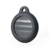 Bike Locator Anti Theft Device Compatible Apple AirTag ROCKBROS-US