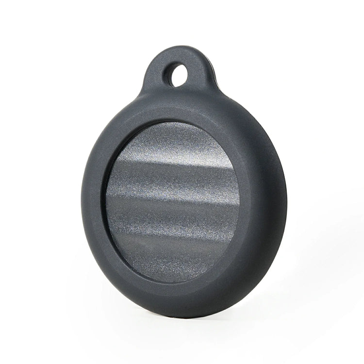 Bike Locator Anti Theft Device Compatible Apple AirTag ROCKBROS-US