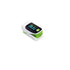 CE Finger Clip Pulse Oximeter for Elderly V.I.P Digital Presence