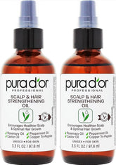 PURA D&