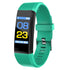 Unisex Smart Watch – Heart Rate & Fitness Tracker V.I.P Digital Presence