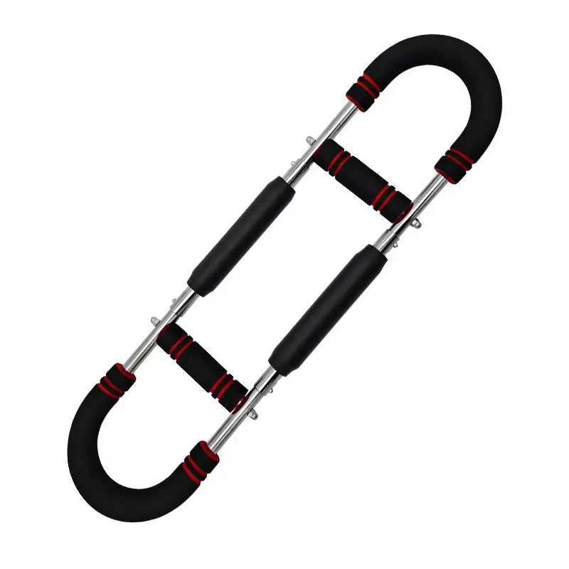 Adjustable U-Shaped Arm & Chest Trainer V.I.P Digital Presence