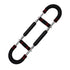 Adjustable U-Shaped Arm & Chest Trainer V.I.P Digital Presence