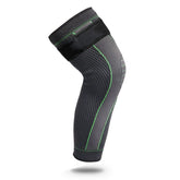Knitted Strap Compression Exercise Extended Knee Protector for Men and Women Warm Knee Protector V.I.P Digital Presence