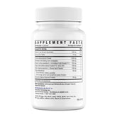 BruiseMD Arnica & Bromelain Capsules – Bruise & Swelling Relief Bruise-MD