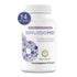 BruiseMD Arnica & Bromelain Capsules – Bruise & Swelling Relief Bruise-MD
