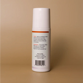 Back & Neck Relief Nature&