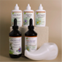 Basic Sinus Care Kit™ Nature&