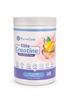 FortCore Elite Creatine FORTCORE.US