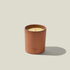 Coco Corazon Aromatherapy Candle Santu Beauty