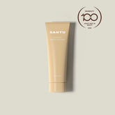 Coco Corazon Body Lotion Santu Beauty