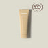 Coco Corazon Body Lotion Santu Beauty