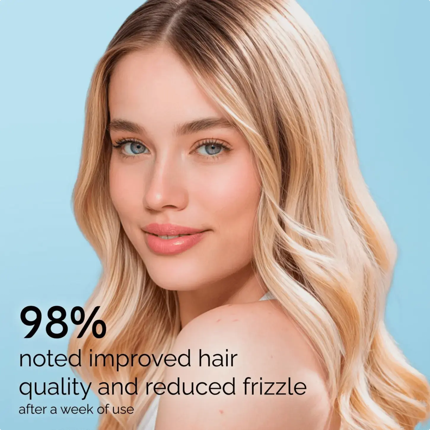 Keratin Hair Treatment Maree