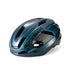 Carbon Fiber Cycling Helmet Antibacterial Lining Ventilated Adjustable Fit 3D-GRID ROCKBROS-US