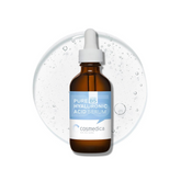 Hyaluronic Acid +Vitamin B5 Serum Cosmedica Skincare
