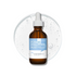 Hyaluronic Acid +Vitamin B5 Serum Cosmedica Skincare