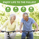 Blood Sugar by Roksy , Healthy Blood Sugar Support, Glucose Metabolism, 60 Caps Roksy