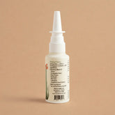 Congestion Relief Nature&