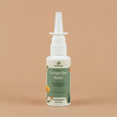 Congestion Relief Nature&