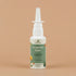 Congestion Relief Nature&