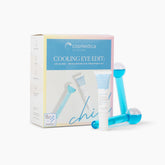 Cooling Eye Edit Kit Cosmedica Skincare