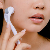 Derma Roller System Cosmedica Skincare