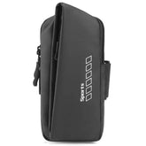 Running Arm Bag for Men and Women Outdoor Sports Arm Cover Fitness Equipment Universal Mobile Phone Cover Wrist Bag Sweatproof V.I.P Digital Presence