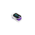 CE Finger Clip Pulse Oximeter for Elderly V.I.P Digital Presence