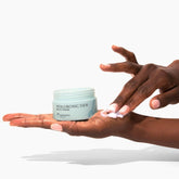 Essential Hydration System Cosmedica Skincare