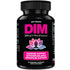 DIM 300 mg Women’s Hormone & Menopause Support Saint Mingiano - Supplements & Wellness Dedicated to Holistic Health