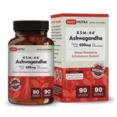 New Sister Brand!!! Daily Nutra Best Sellers Standardized Extracts Sourced From Nature Wild Foods