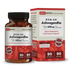New Sister Brand!!! Daily Nutra Best Sellers Standardized Extracts Sourced From Nature Wild Foods