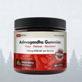 New Sister Brand!!! Daily Nutra Best Sellers Standardized Extracts Sourced From Nature Wild Foods