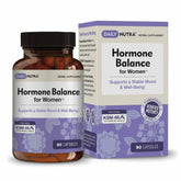 New Sister Brand!!! Daily Nutra Best Sellers Standardized Extracts Sourced From Nature Wild Foods